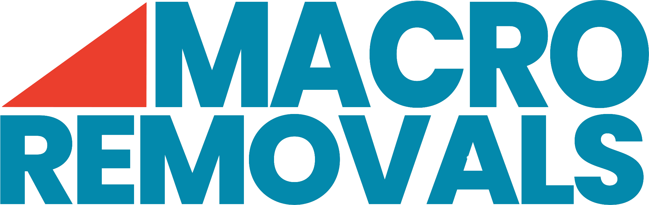 Macro Removals Macro Removals